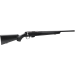 Karabinek Tikka T1x